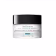 Skinceuticals A.G.E. Interrupter Advanced 48ml