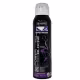 Badboy Power Pain Block Aerosol 150ml