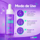 Labotrat Poderoso Glow Sérum Facial 30ml (2)
