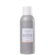 Keune Style Brilliant Gloss - Spray de Brilho 200ml (1)