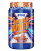 Whey Protein Arnold Nutrition 165g Sabor Chocolate (1)