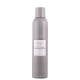 Keune Style Root Volumizer N°75 - Spray Volumador 300ml (1)