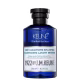 Keune 1922 by J. M. Keune Deep-Cleansing - Shampoo 250ml (1)