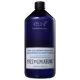 Keune 1922 by J. M. Keune Deep-Cleansing - Shampoo 1000ml (1)