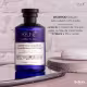 Keune 1922 by J. M. Keune Fortifying - Shampoo Antiqueda 50ml (3)