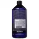Keune 1922 by J. M. Keune Refreshing - Shampoo 1L (2)
