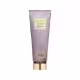 Fragance Lotion Velvet Dream 236ML - Stella Dustin