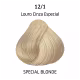 Wella Professionals Color Perfect Special Blond 12/1 Louro Cinza Especial - Coloração Clareadora 60ml (3)