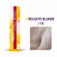 Wella Professionals Color Touch Relights /18 Cinza Perolado - Tonalizante 60g (6)