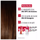 Wella Professionals Color Touch 5/71 Castanho Claro Marrom Acinzentado - Tonalizante 60g (7)