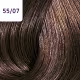 Wella Professionals Color Touch Plus 55/07 Castanho Claro Intenso Natural Marrom - Tonalizante 60g (9)