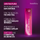 Wella Professionals Color Touch Plus 55/07 Castanho Claro Intenso Natural Marrom - Tonalizante 60g (2)