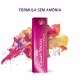 Wella Professionals Color Touch Plus 66/04 Louro Escuro Intenso Natural Avermelhado - Tonalizante 60g (3)