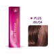 Wella Professionals Color Touch Plus 66/04 Louro Escuro Intenso Natural Avermelhado - Tonalizante 60g (4)