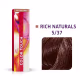 Wella Professionals Color Touch 5/37 Castanho Claro Dourado Marrom - Tonalizante 60g (3)