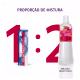 Wella Professionals Color Touch Special Mix 0/68 Magic Quartzo - Tonalizante 60g (4)