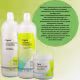 DevaCurl No-Poo Decadence Kit Salão (3 Produtos) (3)