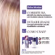 Wella Professionals Illumina Color 7/ 81 Louro Médio Perolado Acinzentado - Coloração Permanente 60ml (4)
