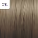 Wella Professionals Illumina Color 7/ 81 Louro Médio Perolado Acinzentado - Coloração Permanente 60ml (3)