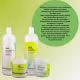 DevaCurl No-Poo Decadence Kit Salão (4 Produtos) (2)