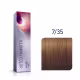 Wella Professionals Illumina Color 7/35 Louro Médio Dourado Acaju - Coloração Permanente 60ml (6)