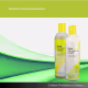 DevaCurl Low-Poo Delight Kit Shampoo e Condicionador 355ml (2)