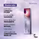 Wella Professionals Illumina Color 9/ Louro Ultraclaro - Coloração Permanente 60ml (5)
