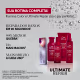 Wella Professionals Illumina Color 9/7 Louro Ultraclaro Marrom - Coloração Permanente 60ml (9)