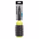 Vertix Lime Green Cerâmica 1081 - Escova de Cabelo (1)
