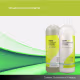DevaCurl Low-Poo Original Kit Shampoo e Condicionador 1L (1)