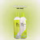 DevaCurl No-Poo Original Kit Shampoo e Condicionador 355ml (2)