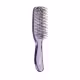ESCOVA SCALP BRUSH - RICCA 1165