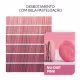 Wella Professionals Color Fresh Create Nudist Pink - Coloração Temporária 60ml (6)