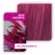 Wella Professionals Color Fresh Create High Magenta - Coloração Temporária 60ml (5)