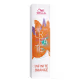 Wella Professionals Color Fresh Create Infinite Orange - Coloração Temporária 60ml (1)