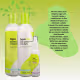 DevaCurl No-Poo Original Kit Reparador (3 Produtos) (6)