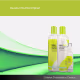 DevaCurl No-Poo Original Kit Reparador (3 Produtos) (4)
