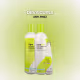 DevaCurl No-Poo Original Kit Reparador (3 Produtos) (2)