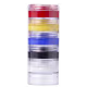 Kit Colormake Tinta Facial (5 Unidades) (2)