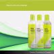 DevaCurl No-Poo Original Kit Home Care (3 Produtos) (2)