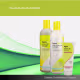 DevaCurl Low-Poo Delight Kit Home Care (3 Produtos) (2)