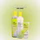 DevaCurl Low-Poo Delight Kit Home Care (3 Produtos) (5)
