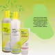 DevaCurl Low-Poo Delight Kit Home Care (3 Produtos) (1)