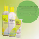 DevaCurl Low-Poo Delight Kit Home Care (3 Produtos) (6)