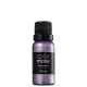 Colormake Metálica Lilás - Tinta Líquida 20ml (1)
