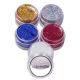 Kit Colormake Glitter Cremoso (5 Unidades) (1)