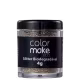 Colormake Eco Ouro - Glitter Biodegradável 4g (2)