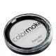Colormake Pancake Branco - Base Compacta 10g 