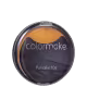 Colormake Pancake Laranja - Base Compacta 10g (2)