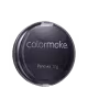 Colormake Pancake Preto - Base Compacta 10g (4)